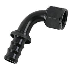 PSC Push Lock Fittings HF-LP9012