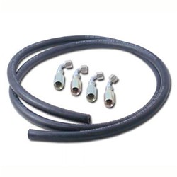 PSC Power Steering Hoses and Lines HK2022