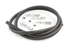 PSC Power Steering Line Conversion Hose Kits HK2032
