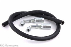 PSC Power Steering Line Conversion Hose Kits HK2034-6