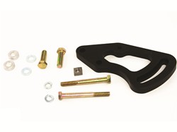 PSC Power Steering Brackets MB05K