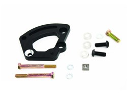 PSC Power Steering Brackets MB06K