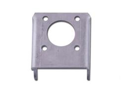 PSC Steering Valve Brackets MB22