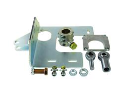 PSC Steering Assist Cylinder Mounting Brackets