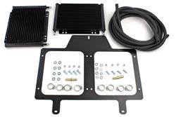 PSC Fluid Cooler Kits