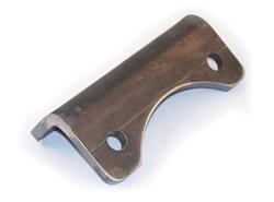 PSC Reservoir Mounting Brackets MR06