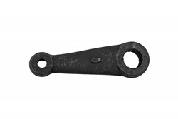 PSC Pitman Arms for 1968-1972 CHEVELLE - PA250