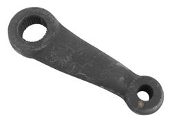 PSC Pitman Arms for 1968-1972 CHEVELLE - PA250