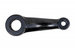 PSC Pitman Arms for 1968-1972 CHEVELLE - PA500