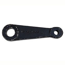PSC Pitman Arms for 1968-1972 CHEVELLE - PA500