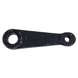 PSC Pitman Arms for 1968-1972 CHEVELLE - PA501