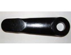PSC Universal Flat Pitman Arms PA700