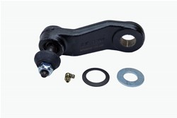 PSC XD Pitman Arms PA806