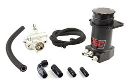 PSC Pro Touring Power Steering Pumps PK1100XH-A