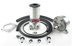 PSC Power Steering Pumps PK1490