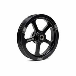PSC Power Steering Pulleys PP2457
