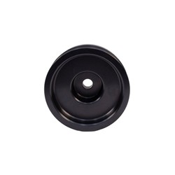 PSC Underdrive Crankshaft Pulleys