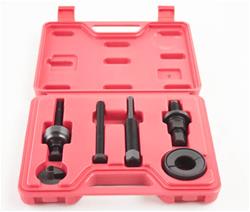 LS Power Steering Puller and Install Tool 