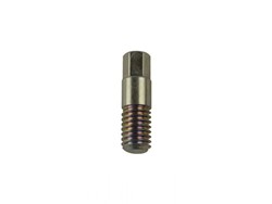 PSC Replacement Power Steering Pivot Studs PVS-100