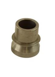 PSC High-Misalignment Spacers RESHMS-10-16