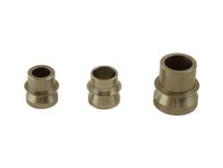 PSC High-Misalignment Spacers RESHMS-12-16
