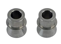 PSC High-Misalignment Spacers RESHMS-10-16