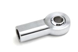 PSC Rod Ends REXFR10-12