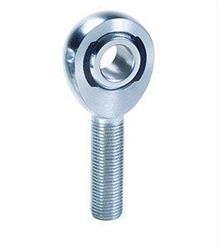 PSC Rod Ends REXMR10