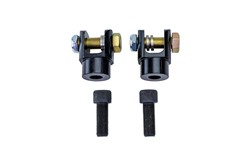PSC Steering Cylinder Clevis Ends SC16