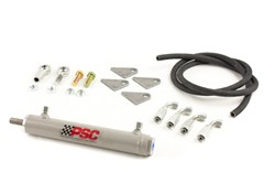 PSC Hydraulic Assist Steering Systems SC2200K-HK