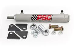 PSC Steering Assist Cylinders SC2200K