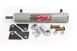PSC Replacement Steering Cylinders SC2201K