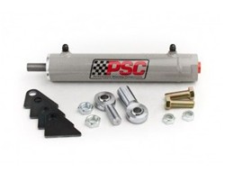 PSC Hydraulic Steering Kit Replacement Components SC2206K-SS