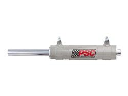 PSC Replacement Steering Cylinders SC2212