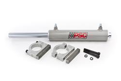 PSC Double-Ended Steering Cylinders SC2213K