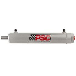 PSC Replacement Steering Cylinders SC2216