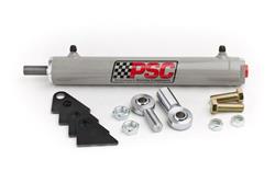 PSC Steering Assist Cylinders SC2216K