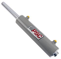 PSC Double-Ended Steering Cylinders SC2217