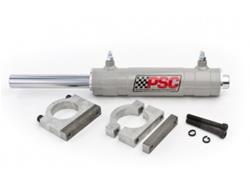 PSC Double-Ended Steering Cylinders SC2218K