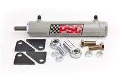 PSC Replacement Steering Cylinders SC2222K