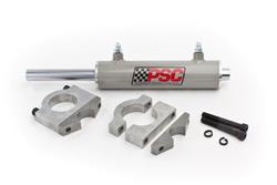 PSC Double-Ended Steering Cylinders SC2226K