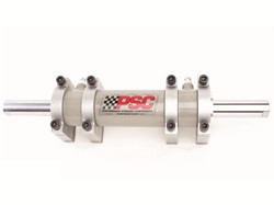 PSC Full Hydraulic Steering Systems SC2228K1