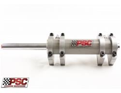 PSC Full Hydraulic Steering Systems SC2228K1