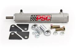PSC Replacement Steering Cylinders SC2231K