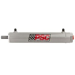 PSC Hydraulic Steering Kit Replacement Components SC2234