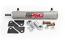 PSC Hydraulic Steering Kit Replacement Components SC2234K