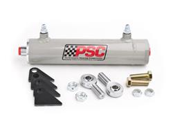 PSC Hydraulic Steering Kit Replacement Components SC2239K