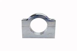 PSC Steering Cylinder Hold-Down Clamps with Weld Plate SCCL01-0