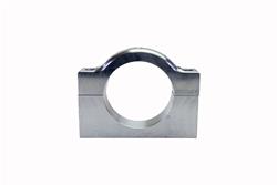 PSC Steering Cylinder Hold-Down Clamps with Weld Plate SCCL04-0