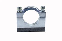 PSC Steering Cylinder Hold-Down Clamps with Weld Plate SCCL04KF